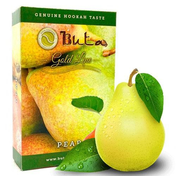 Buta Gold Line 50g (Pear)