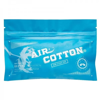 Вата Air Cotton