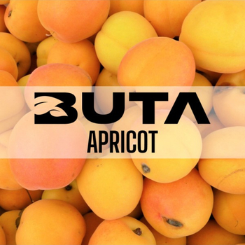Buta 50g (Apricot)