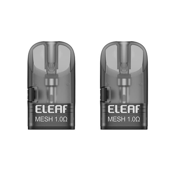 Eleaf IORE Lite 2 Pod Cartridge 1.0 ohm