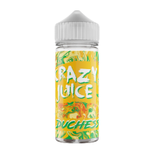 Crazy Juice 120мл (Duchess)