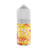 Crazy Juice 30мл - Fruit Mix