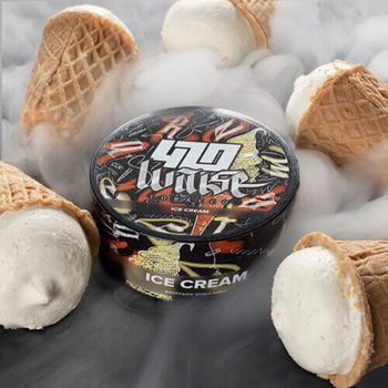 420 100g (Ice Cream)