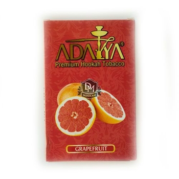 Adalya 50g (Grapefruit)