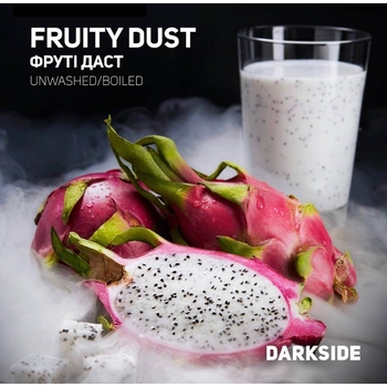 Dark Side 100g (Fruity Dust)