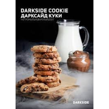 Dark Side 100g (Darkside Cookie)