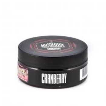 Must Have 125g (Cranberry)