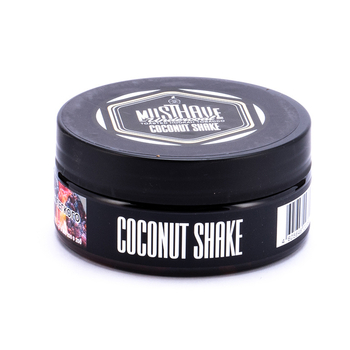 Must Have 125g (Coconut Shake)