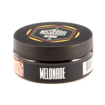 Must Have 125g (Melonade)