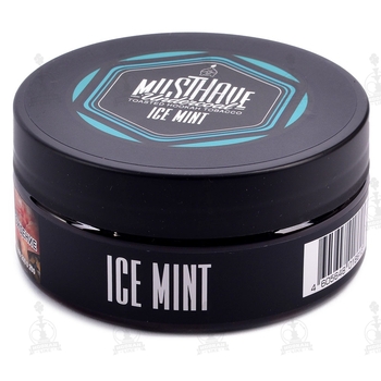 Must Have 125g (Ice Mint)