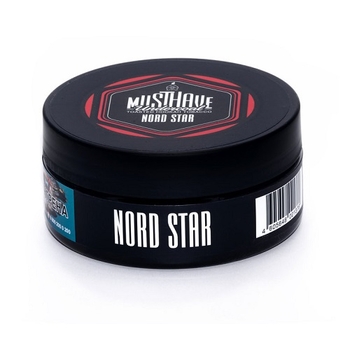 Must Have 125g (Nord Star)