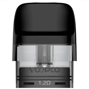 Voopoo Vinci V2 Cartridge