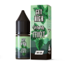 Get High 10мл (Mighty Mint)