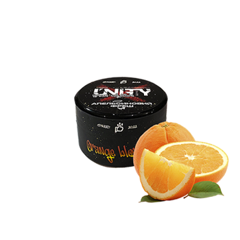 Unity 40g (Orange Blossom)