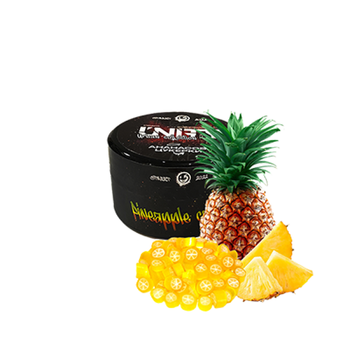 Unity 40g (Pineapple Candy)