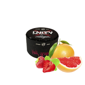 Unity 40g (Pink Grapefruit)