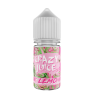 Crazy Juice 30мл - Pink Lemonade