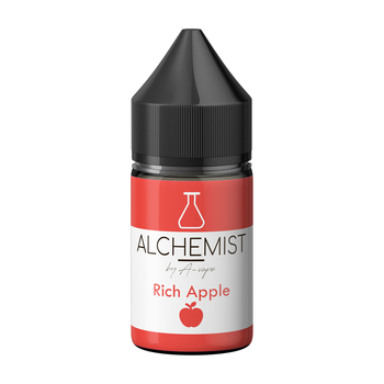 Alchemist Salt 30мл (Rich Apple)