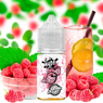 Hype Salt 30мл - Raspberry