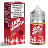 Jam Monster Salt 30мл - Strawberry