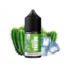 Mini Liquid Salt 30мл (Cactus Ice)