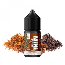 Mini Liquid Salt 30мл (Tobacco)