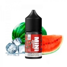Mini Liquid Salt 30мл (Watermelon Ice)