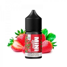Mini Liquid Salt 30мл (Wild Strawberry)