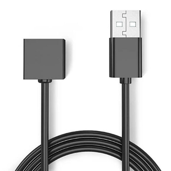 JMate Charger Cable