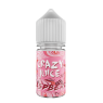 Crazy Juice 30мл - Raspberry