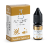 Alchemist Salt  10мл - Vanilla Tobacco