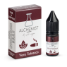 Alchemist Salt  10мл - Vero Tobacco