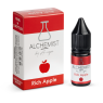 Alchemist Salt 10мл - Rich Apple