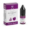 Alchemist Salt 10мл - Pitaya Peach