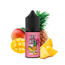 Get High Salt 30мл - Mango Pineapple Dream