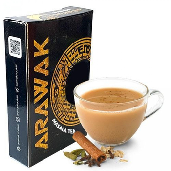 Arawak Light 40g (Masala Tea)