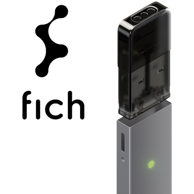 Fich Device