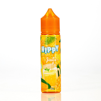 Nippy 60мл - Mango Juice