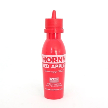 Horny 65мл - Apple