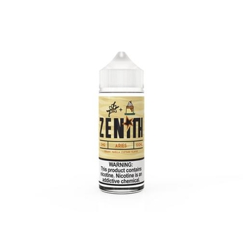 Zenith 100мл - Aries