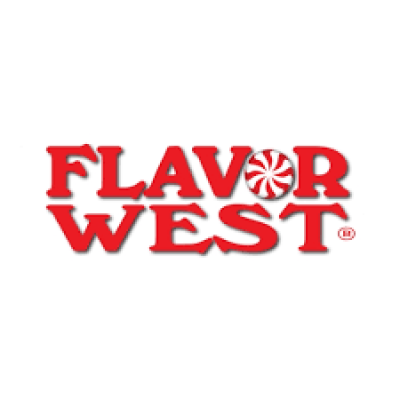Flavor West 10мл