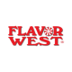 Ароматизатори Flavor West
