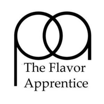 The Flavours Apprentice 5мл