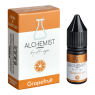 Alchemist Salt  10мл - Grapefruit