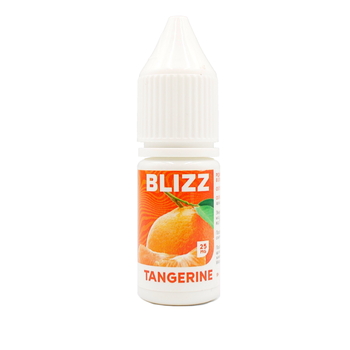 Blizz Salt 10мл (Tangerine)