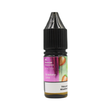 Flavorlab P1 10мл (Strawberry Lime)