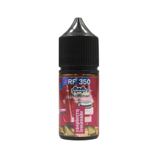 Flavorlab RF 350 30мл (Raspberry Lemonade)