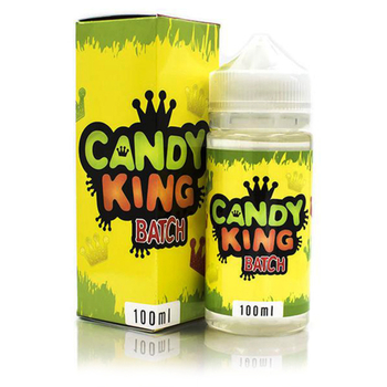 Candy King 100мл - Batch